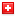 achieveintegrativehealth.com is hosted in Switzerland